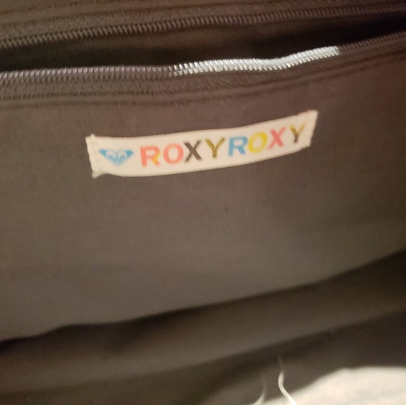 Roxy purse - Picture 2 of 2